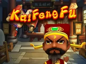 Betflare Casino screenshot
